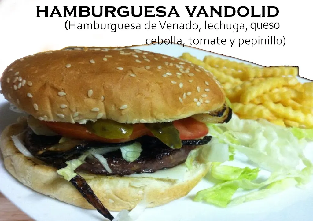 Menu_Vandolid_Bargas_image_9