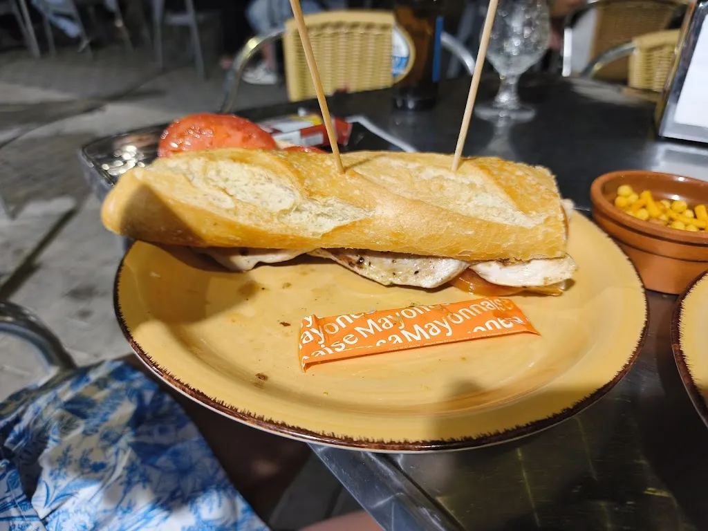 Mapno_Vandolid_Bargas_review