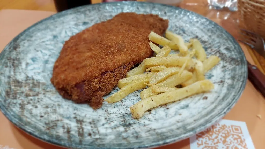 paulo tenorio_Vandolid_Bargas_review