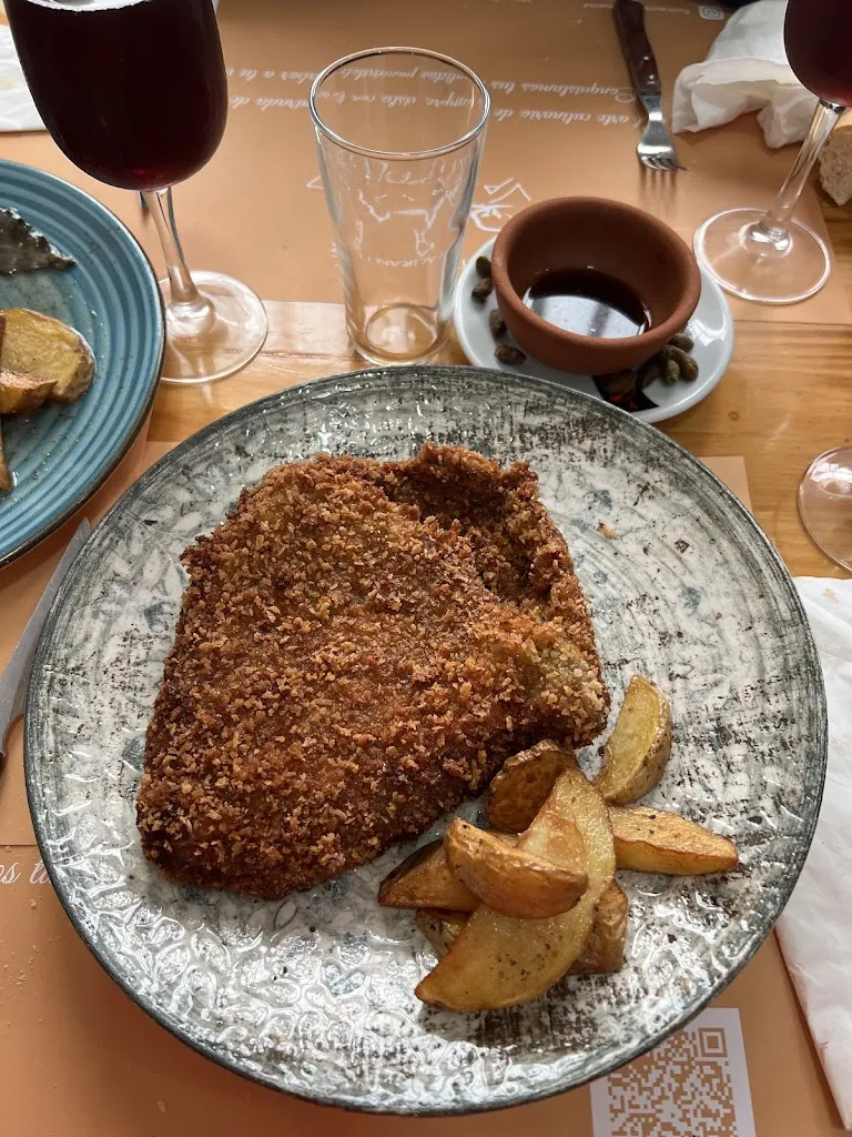 M.carmen_Vandolid_Bargas_review