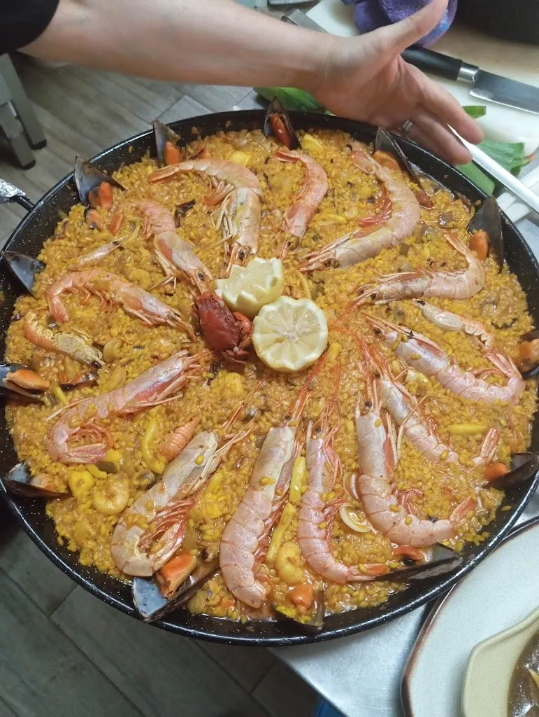 Vandolid_Bargas_slider_image_3