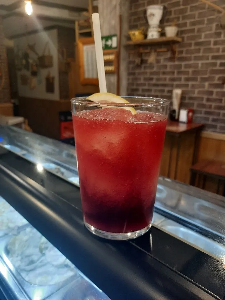 Menu_El desván de Bargas_Bargas_image_8