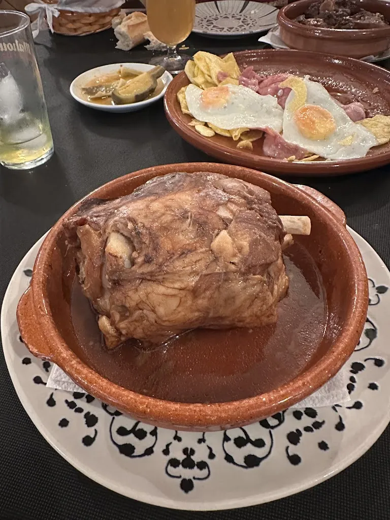 Jesús López Notario_El desván de Bargas_Bargas_review