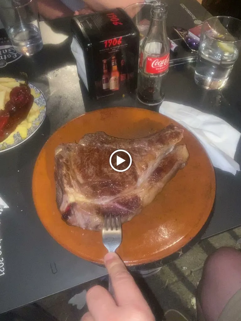 El desván de Bargas_Bargas_slider_image_2