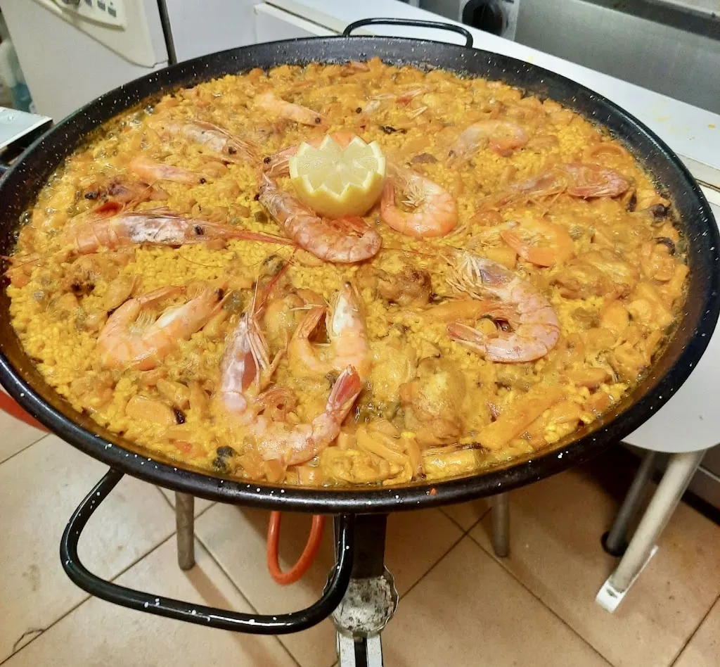 El desván de Bargas_Bargas_slider_image_3