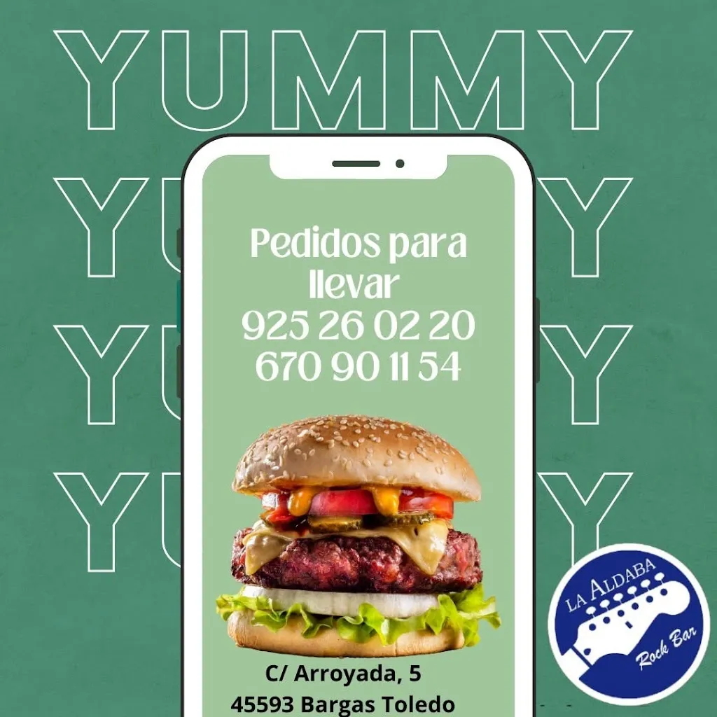 Menu_Meson La Aldaba_Bargas_image_2