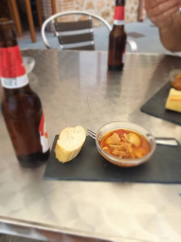 Menu_Meson La Aldaba_Bargas_image_4