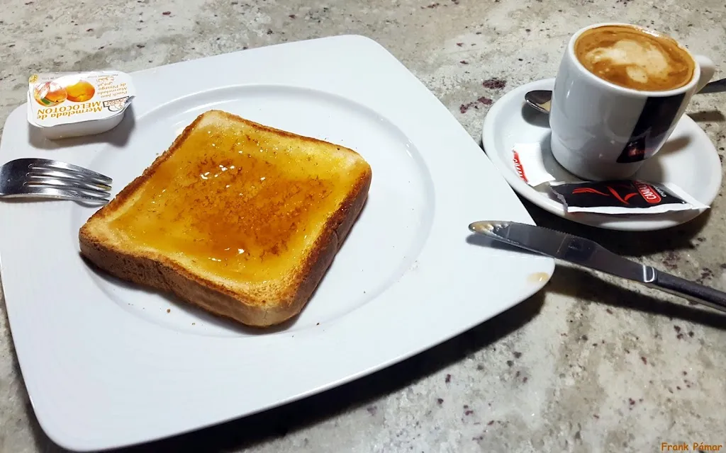 Menu_Meson La Aldaba_Bargas_image_5