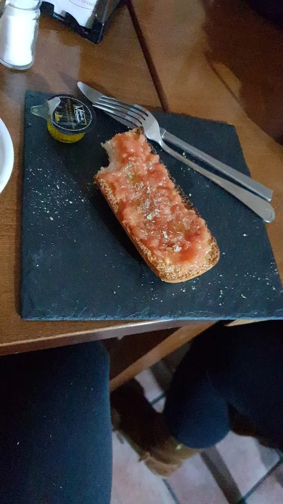 Menu_Meson La Aldaba_Bargas_image_6