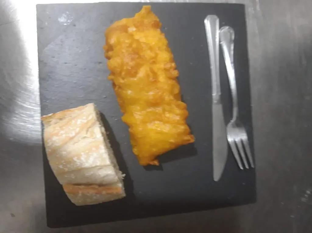 Menu_Meson La Aldaba_Bargas_image_7