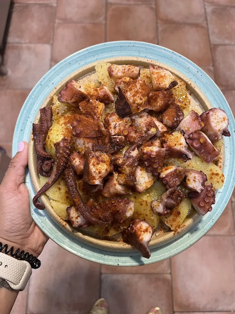 Menu_Meson La Aldaba_Bargas_image_8