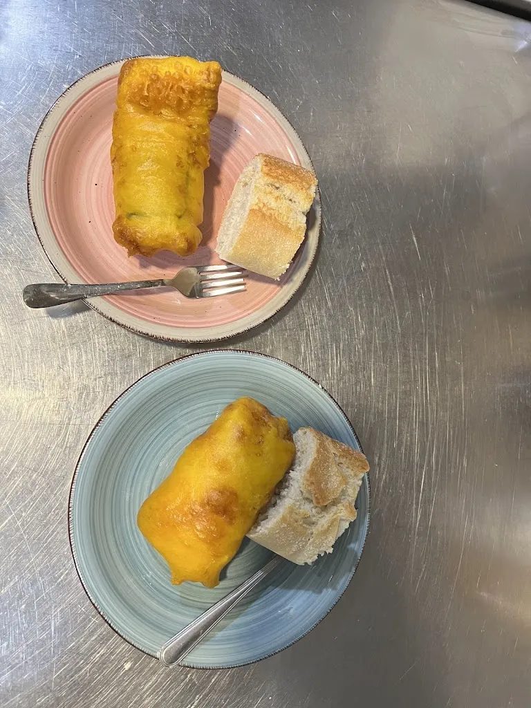 Menu_Meson La Aldaba_Bargas_image_9