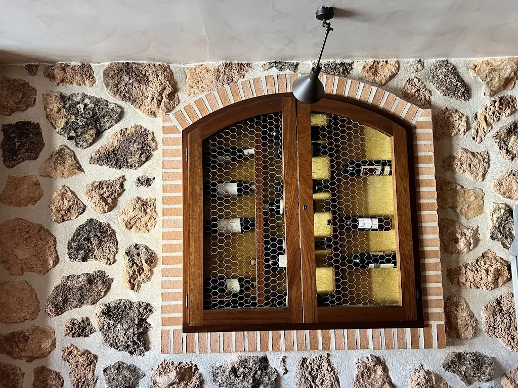 Meson La Aldaba_Bargas_slider_image_1