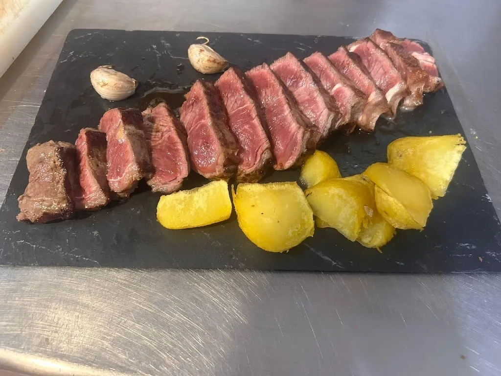 Meson La Aldaba_Bargas_slider_image_2