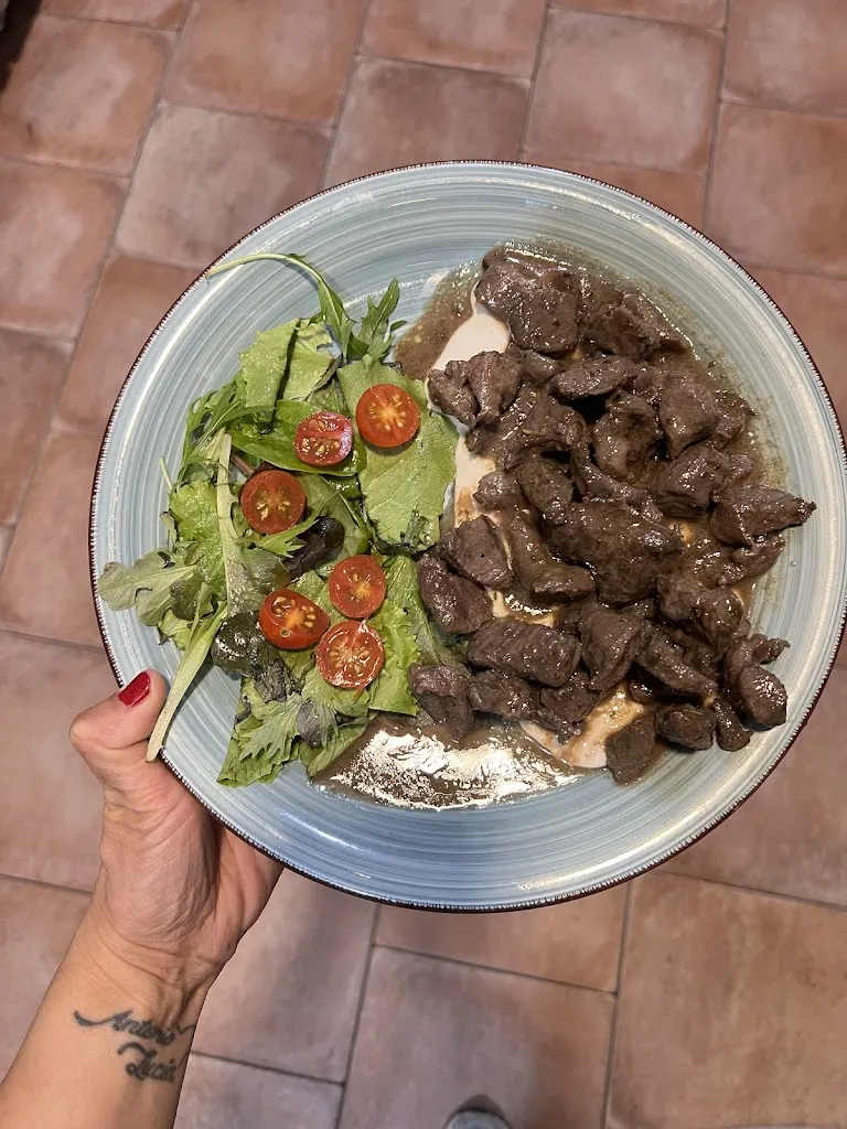 Meson La Aldaba_Bargas_slider_image_3