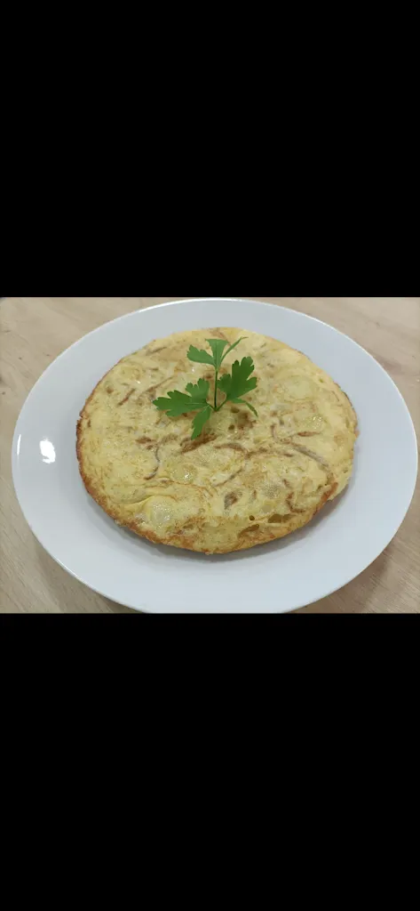 Menu_Pollos al vuelo_Bargas_image_1