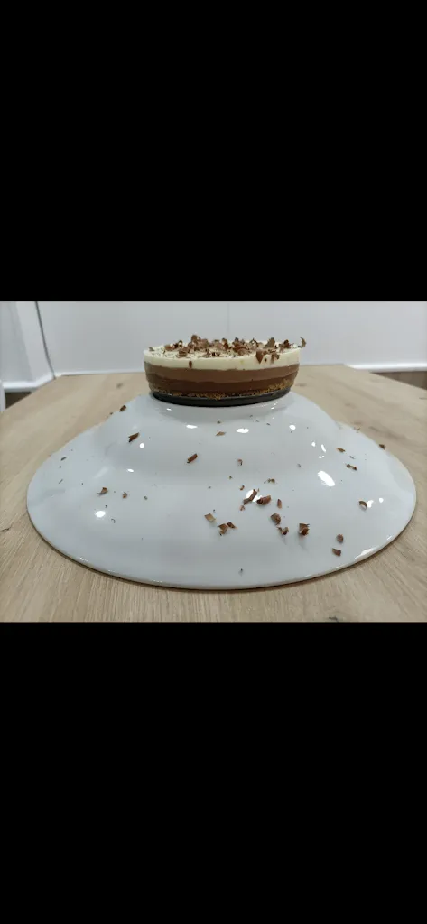 Menu_Pollos al vuelo_Bargas_image_2