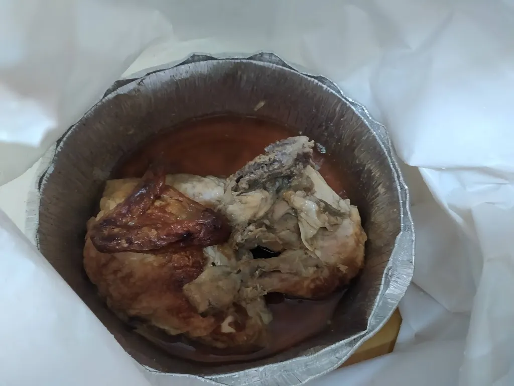 Menu_Pollos al vuelo_Bargas_image_3