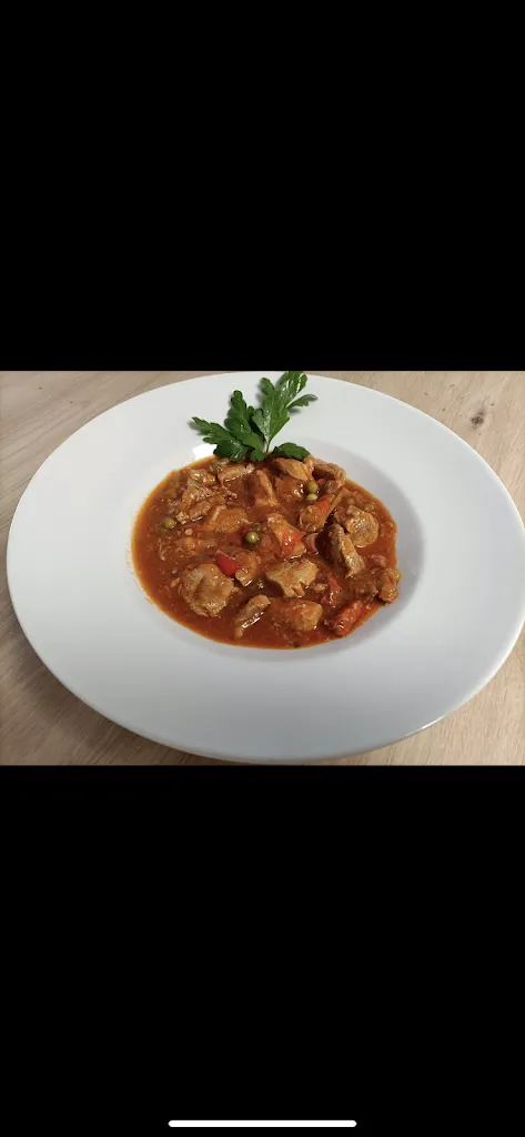 Menu_Pollos al vuelo_Bargas_image_4