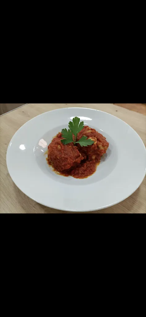 Menu_Pollos al vuelo_Bargas_image_5