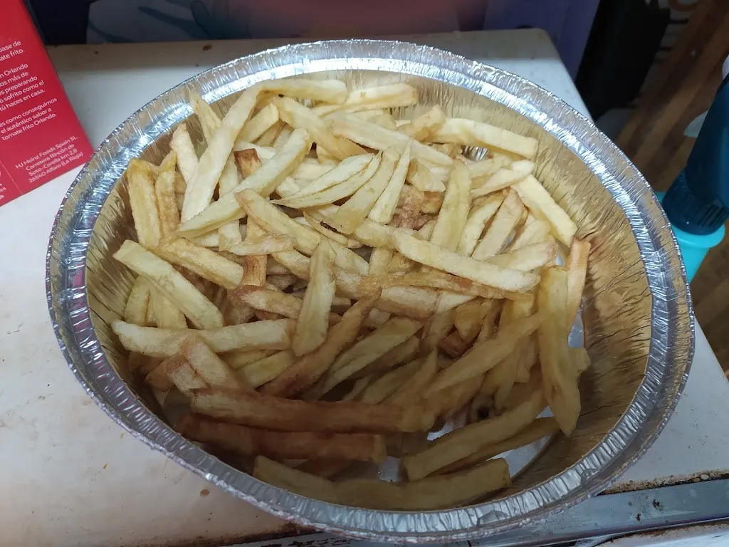 Menu_Pollos al vuelo_Bargas_image_6