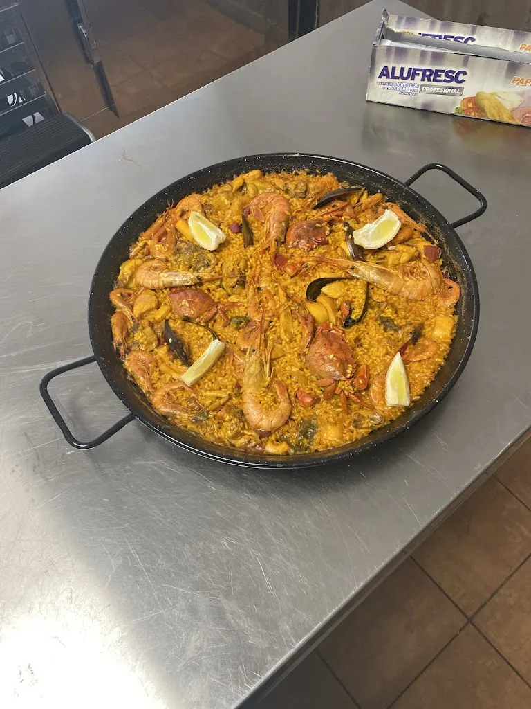 Pollos al vuelo_Bargas_slider_image_2