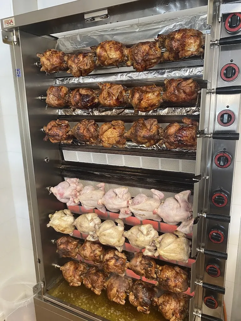 Pollos al vuelo_Bargas_slider_image_3