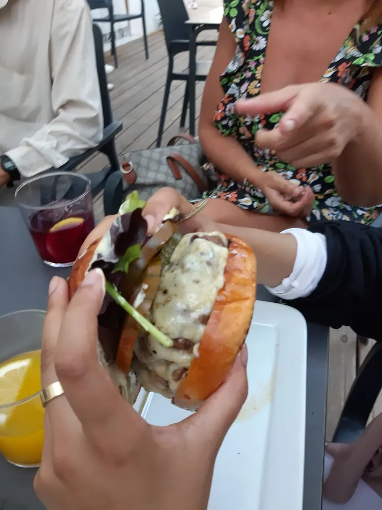 Menu_Tasca del Mercado_Níjar_immagine_5