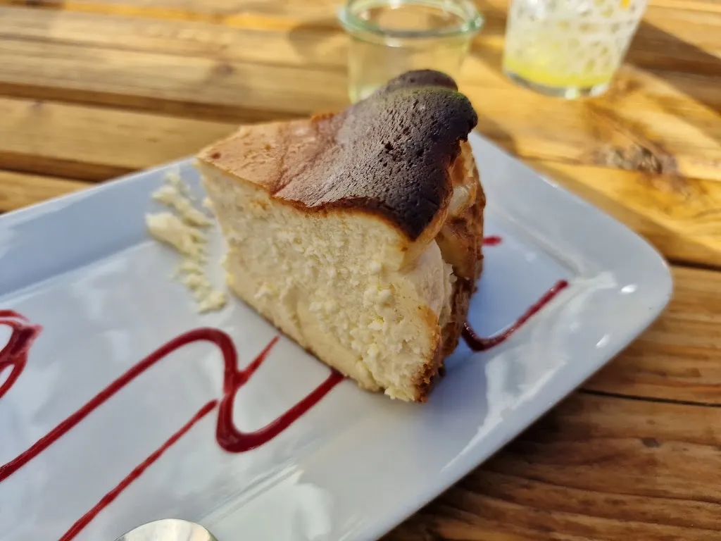 Menu_Tasca del Mercado_Níjar_immagine_6