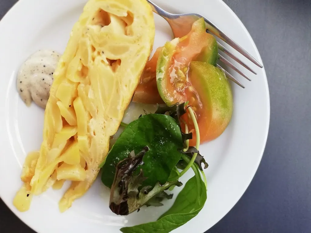 Menu_Tasca del Mercado_Níjar_immagine_7