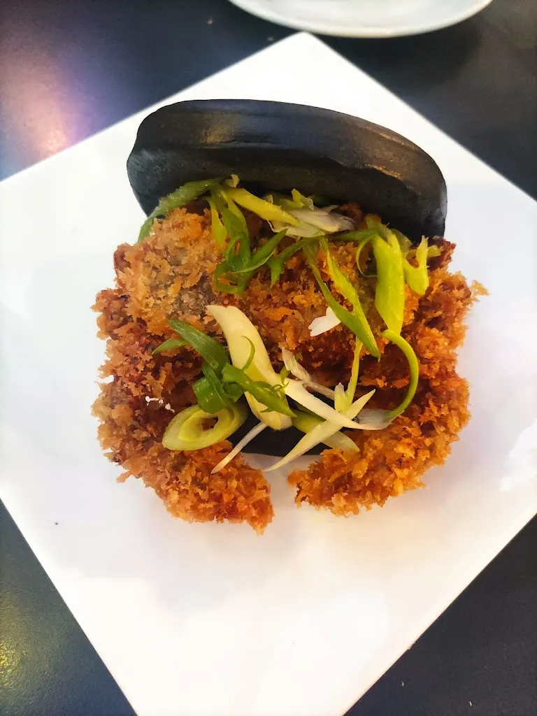 Menu_Tasca del Mercado_Níjar_immagine_8