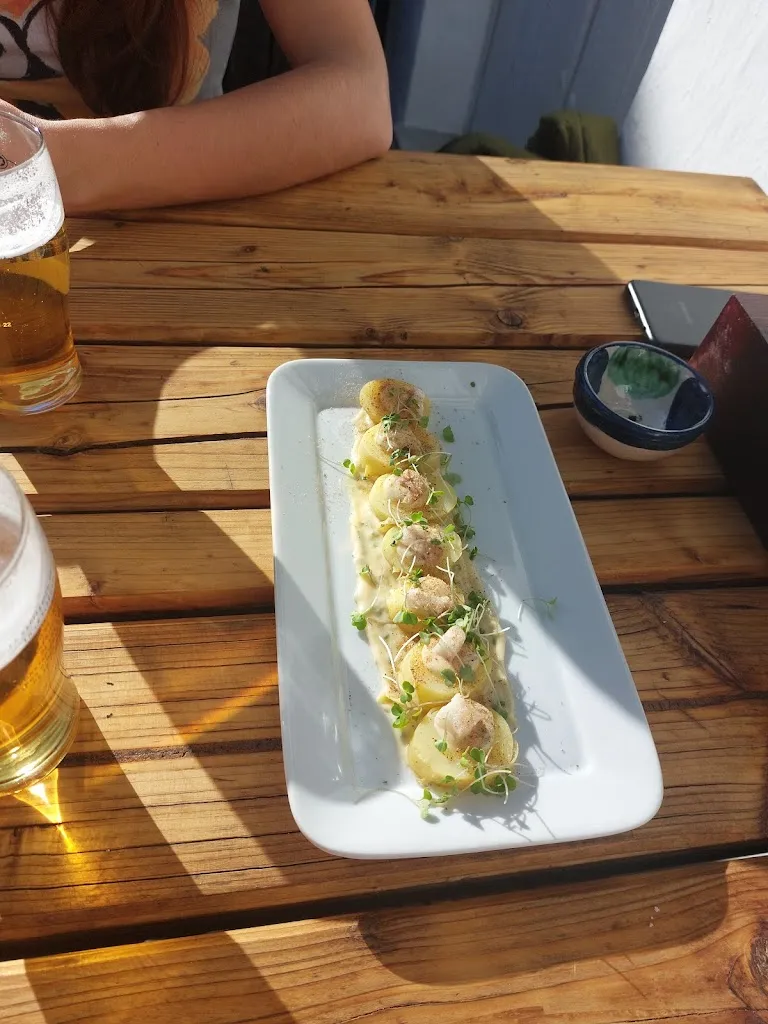 Menu_Tasca del Mercado_Níjar_immagine_9