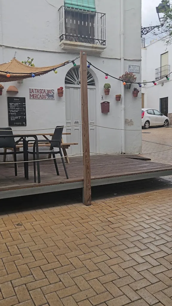 Tasca del Mercado_Níjar_slider_image_2