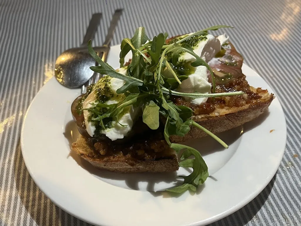 Tasca del Mercado_Níjar_slider_image_3