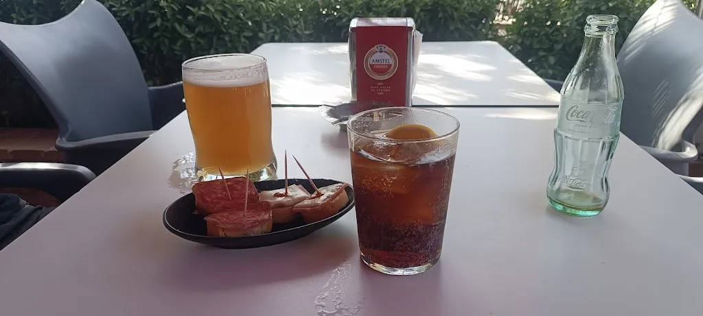 Menu_Restaurante Bar El Cazador_Bargas_image_3