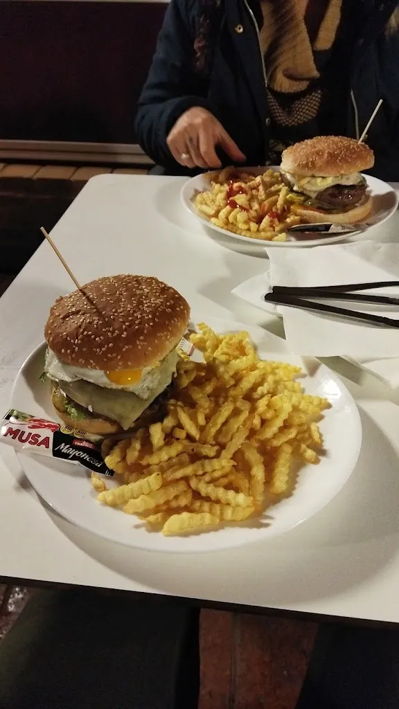 Menu_Restaurante Bar El Cazador_Bargas_image_4