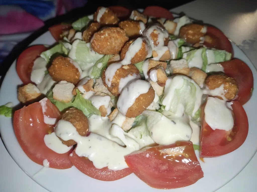 Menu_Restaurante Bar El Cazador_Bargas_image_6