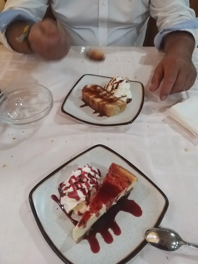 Menu_Restaurante Bar El Cazador_Bargas_image_7