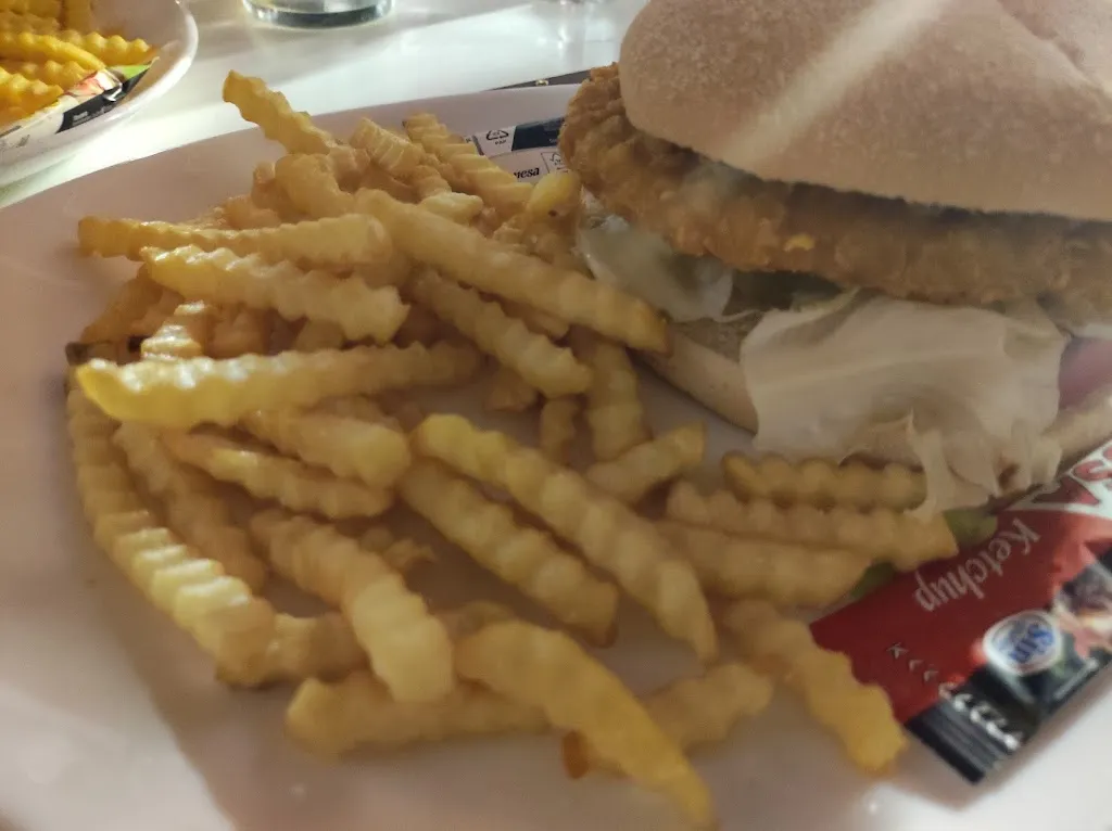 Menu_Restaurante Bar El Cazador_Bargas_image_8