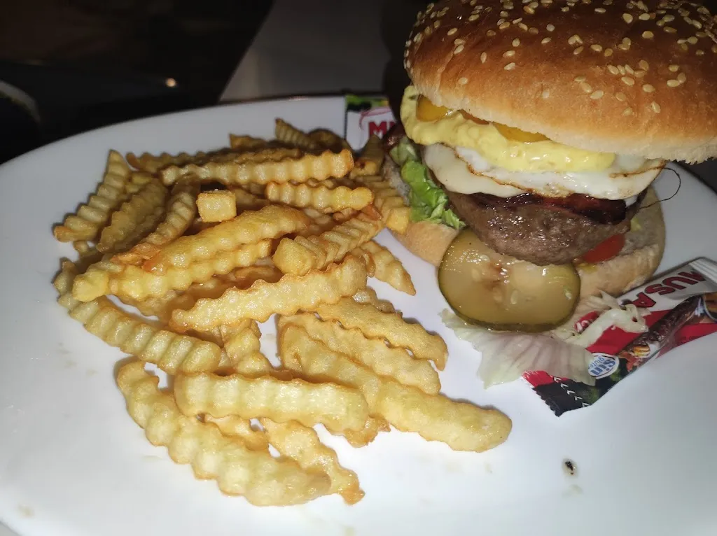 Menu_Restaurante Bar El Cazador_Bargas_image_9