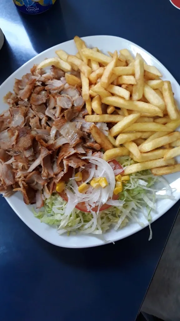 Imran Kebab_Bargas_slider_image_1