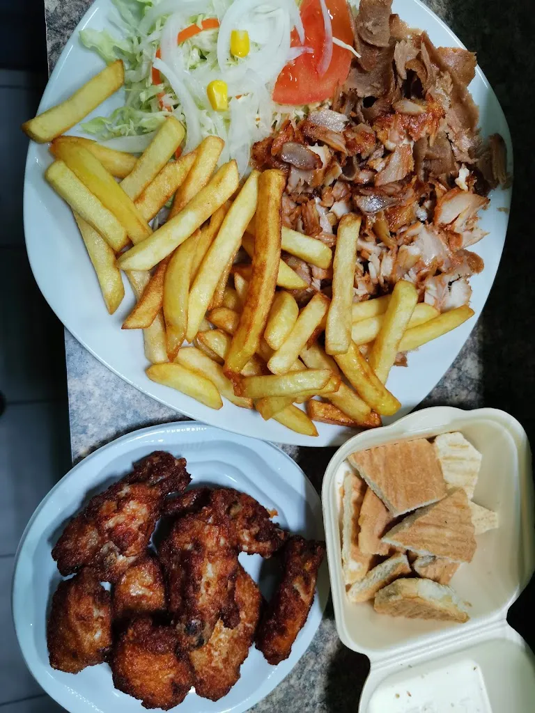 Imran Kebab_Bargas_slider_image_3