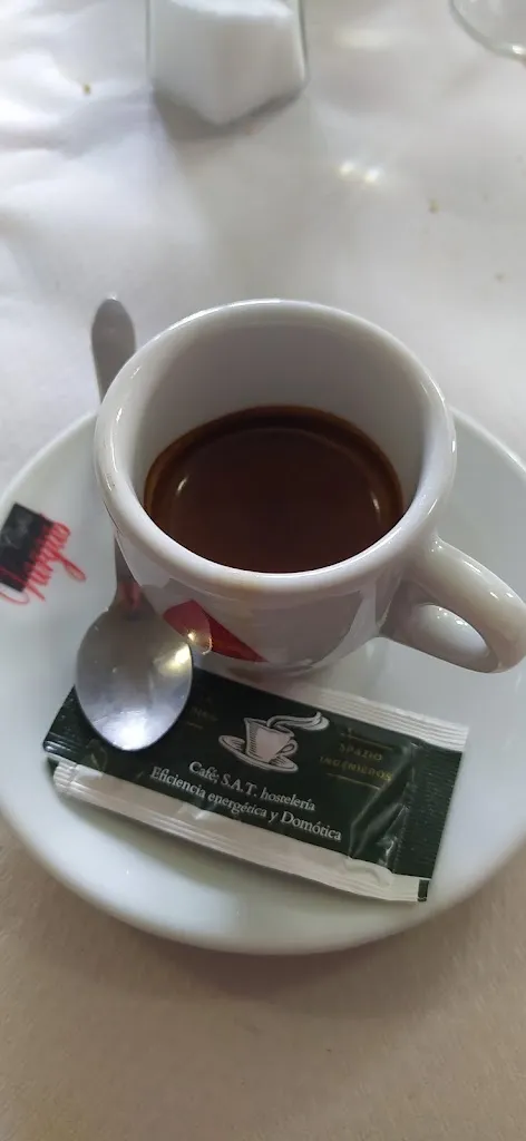 Menu_Hostal Gran Capitán_Bargas_image_1