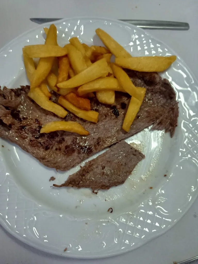 Menu_Hostal Gran Capitán_Bargas_image_2