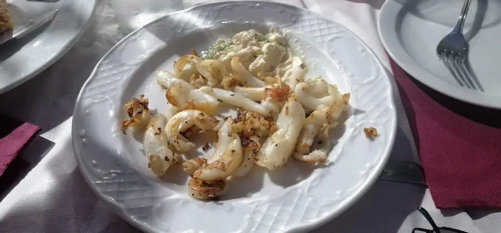 Menu_Hostal Gran Capitán_Bargas_image_6