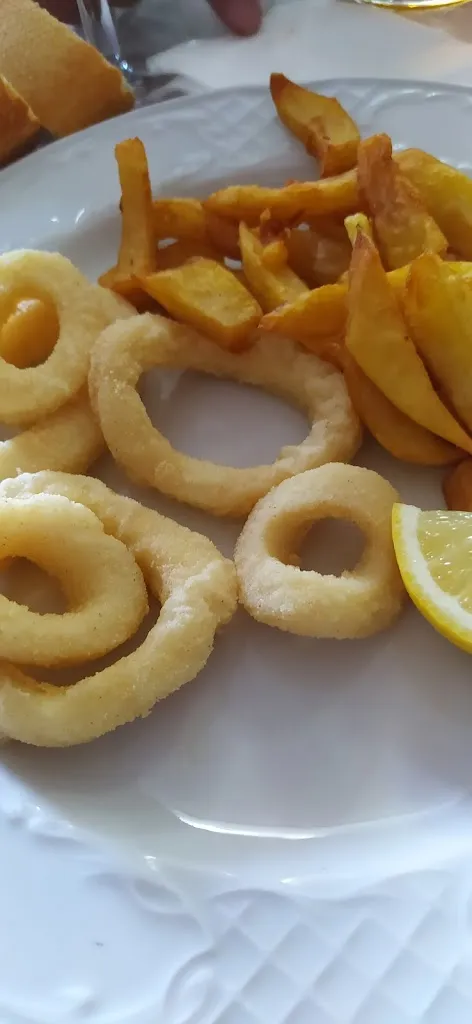 Menu_Hostal Gran Capitán_Bargas_image_8