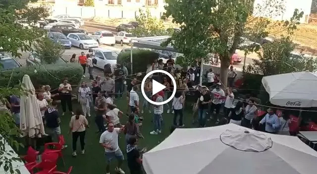 Hostal Gran Capitán_Bargas_slider_image_2