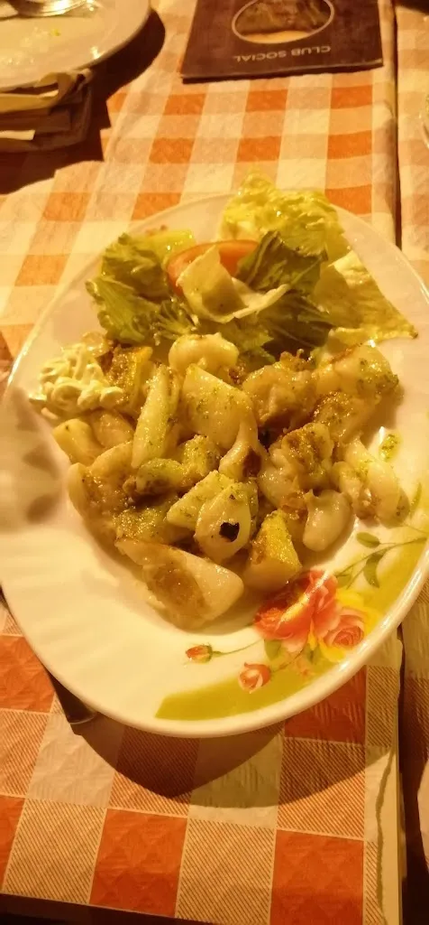 Menu_Bar Club Social Las Perdices_Bargas_immagine_5