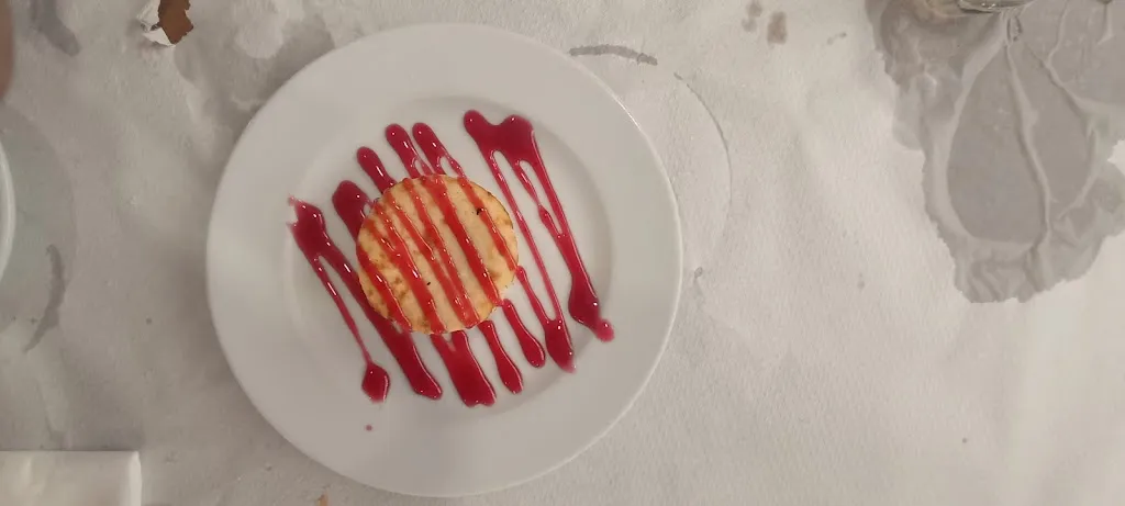 Menu_Bar Club Social Las Perdices_Bargas_immagine_6