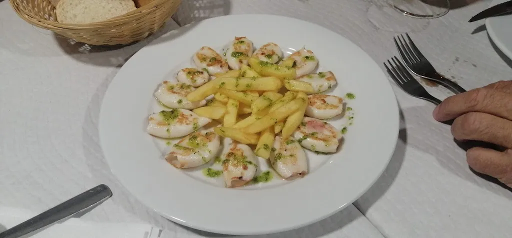 Menu_Bar Club Social Las Perdices_Bargas_immagine_8